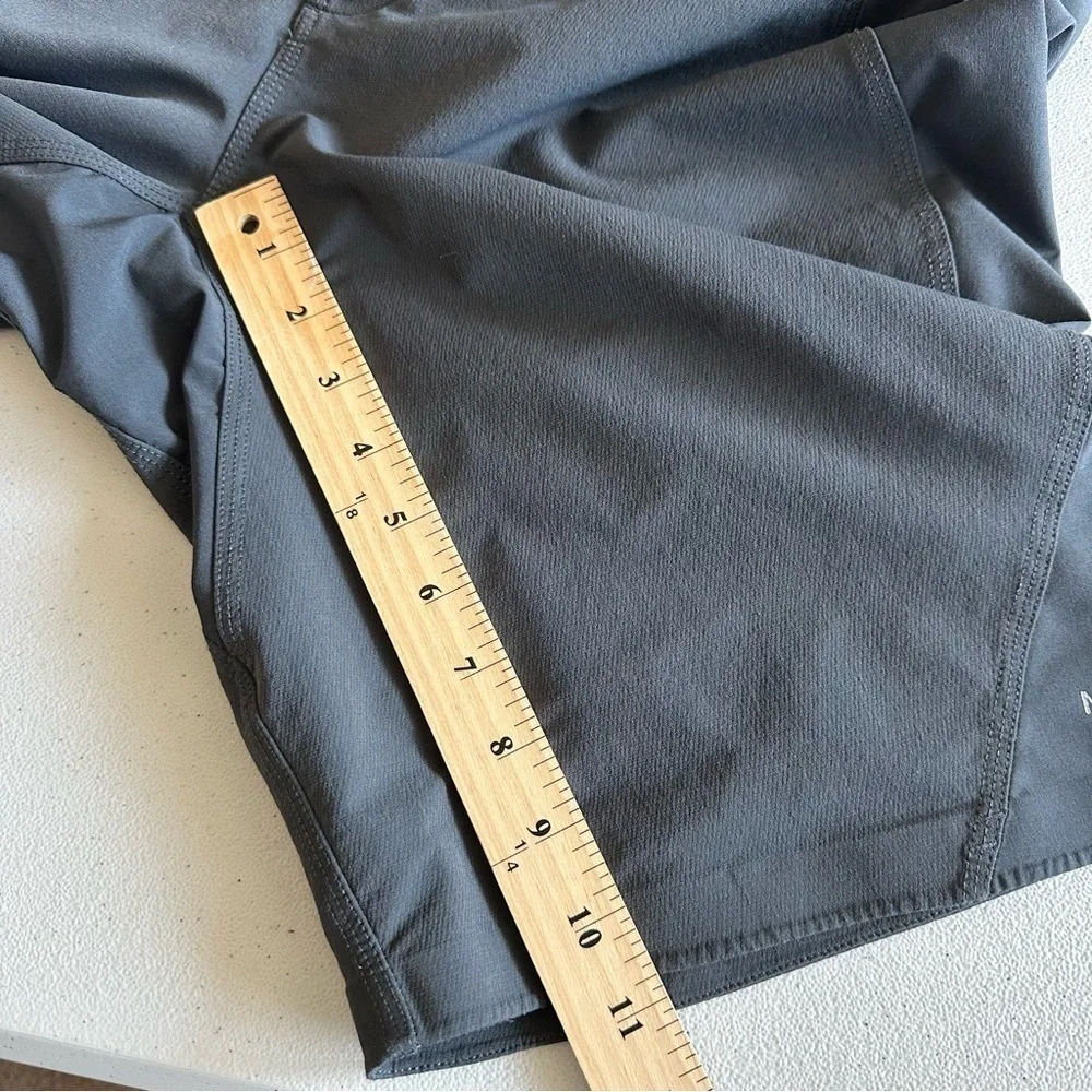 The north face men’s shorts